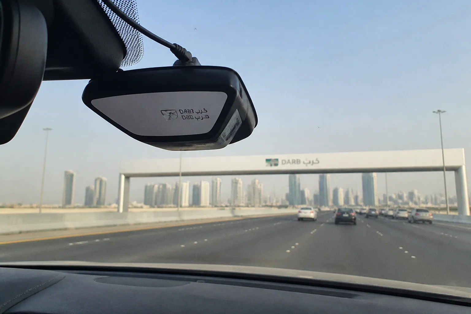 Car Rental in Abu Dhabi, United Arab Emirates: A Practical Guide