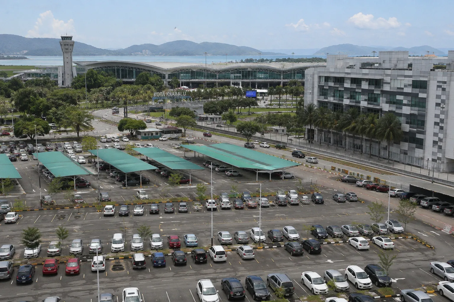 Car Rental in Kota Kinabalu, Malaysia: Practical Guide (2026)
