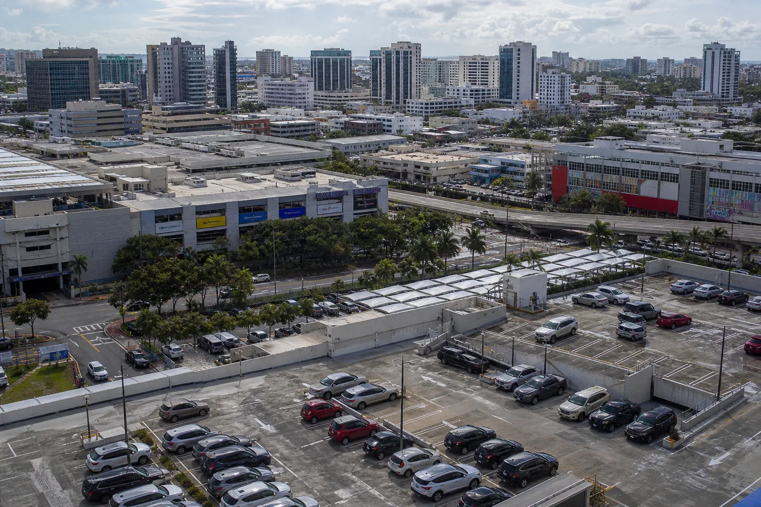 Car Rental in San Juan (Puerto Rico): The Complete Practical Guide