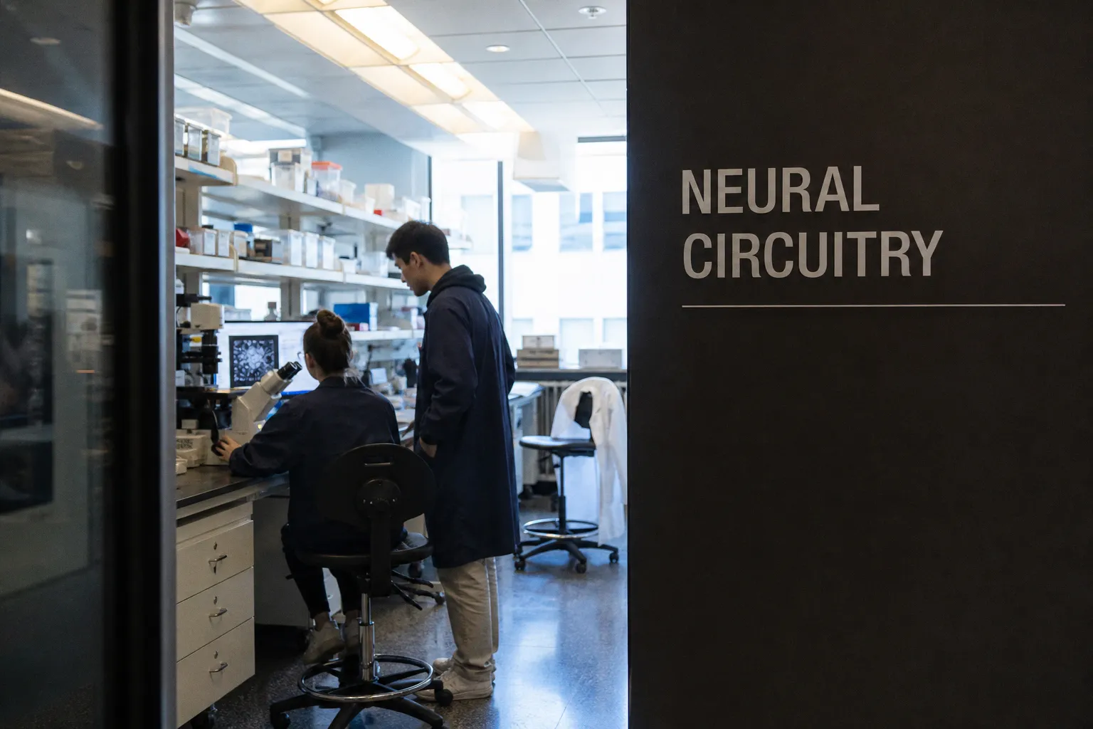 Daily Brain Remodeling Cycles Reveal Why Learning Plateaus Occur