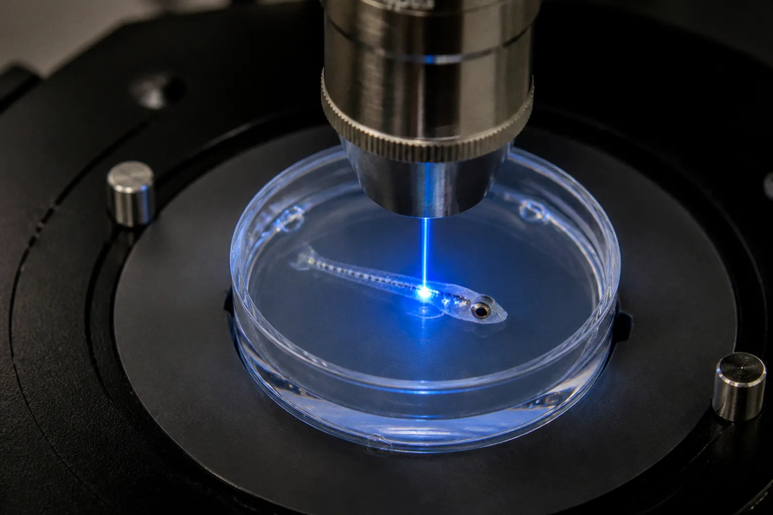 Habenular circuit mapping: a 4-step optogenetic protocol