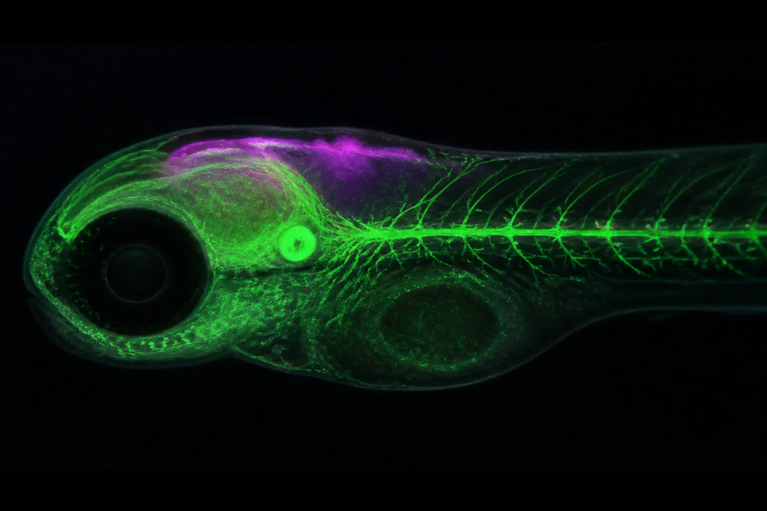 How Hippocampal Theta Sweeps Enable Neural Planning for Future Navigation