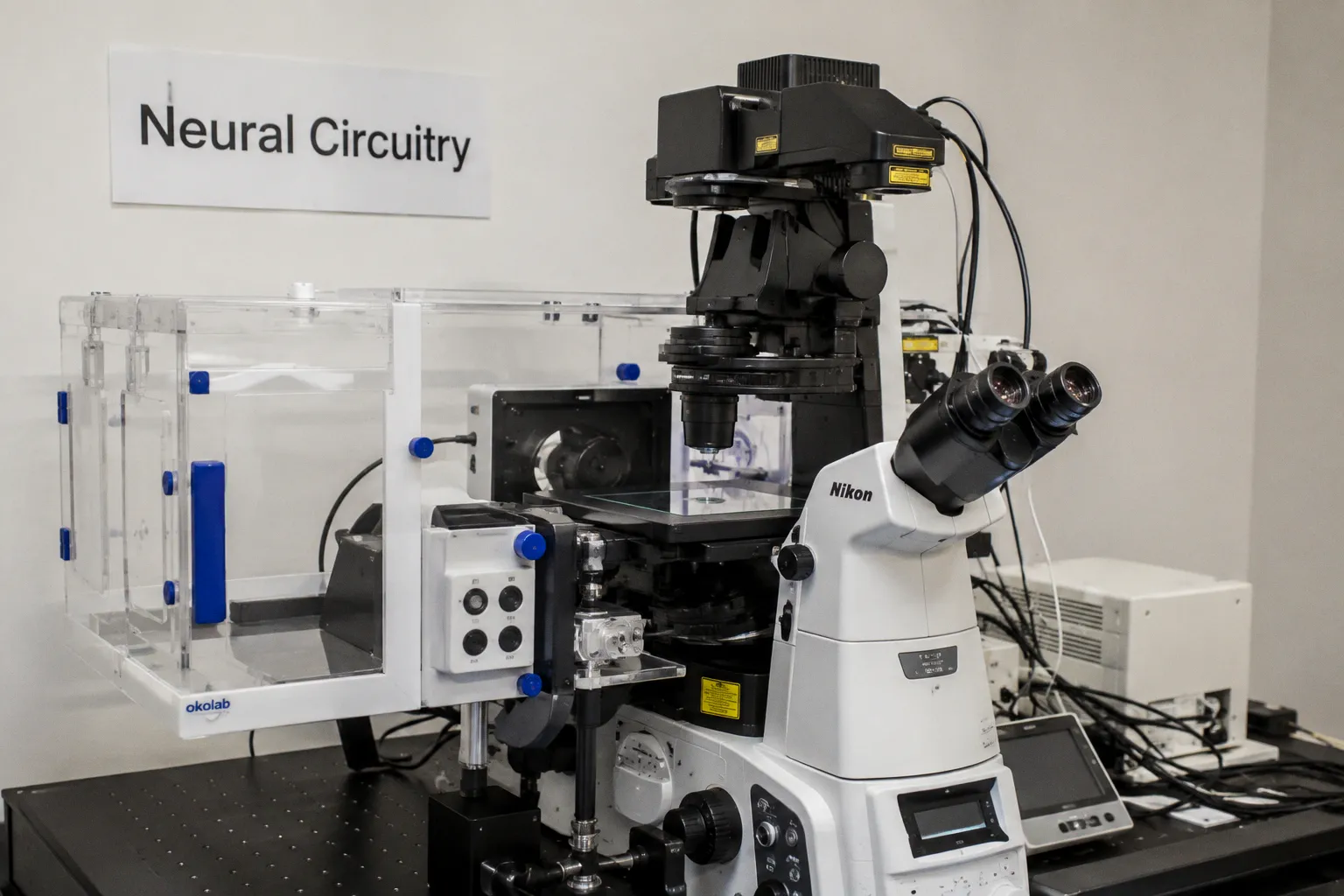 How Metabolic States and Axonal Signals Orchestrate Human Brain Development
