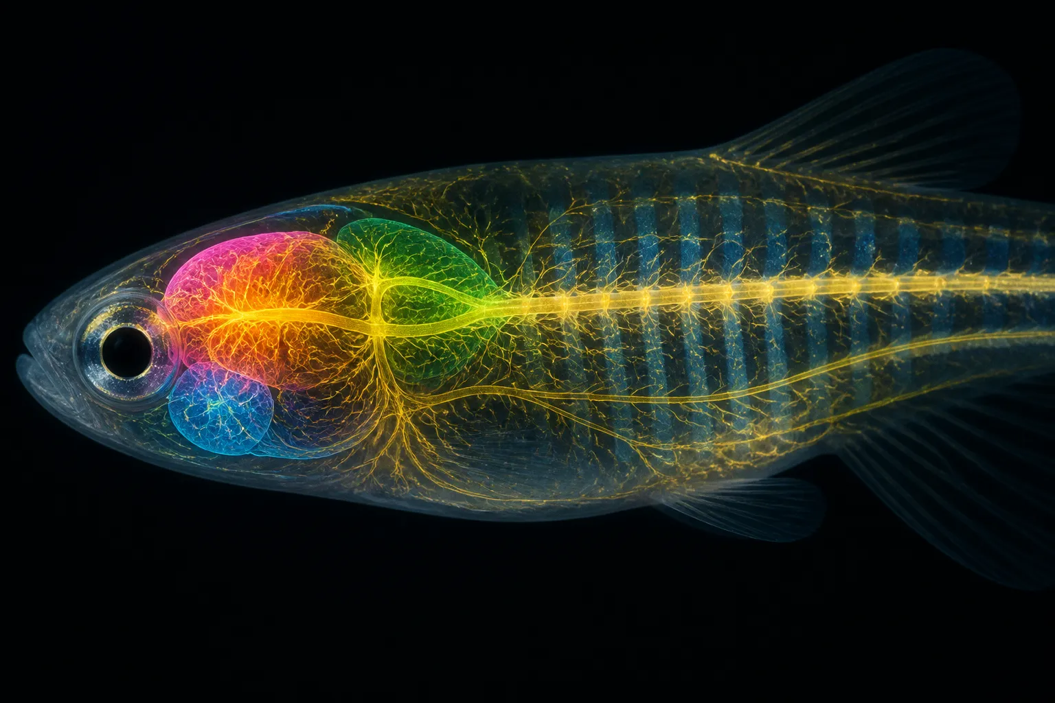 How Regional Neurochemistry Shapes Large-Scale Brain Activity Patterns
