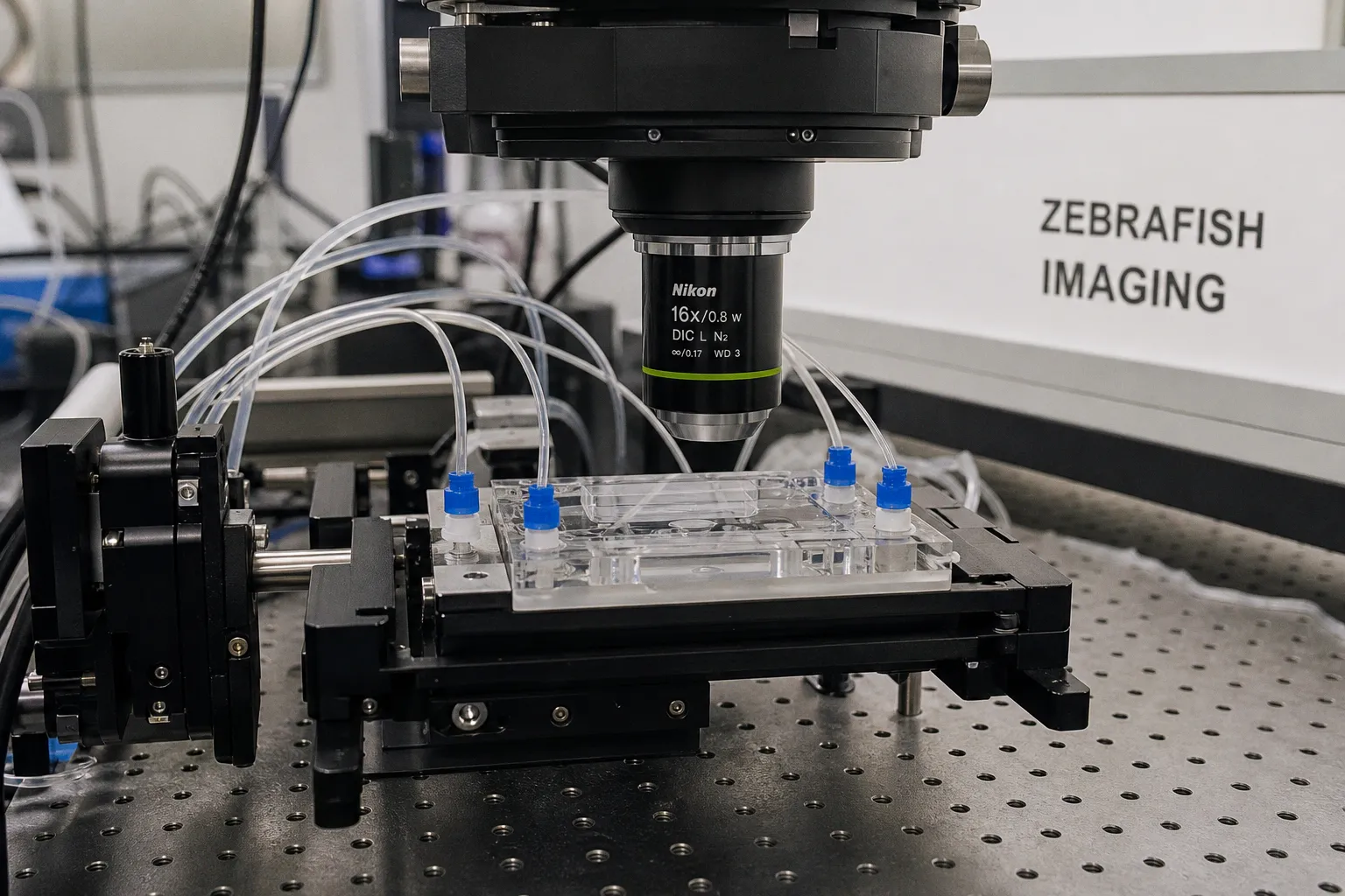How Turbulence Shapes Odor Signals to Guide Animal Navigation