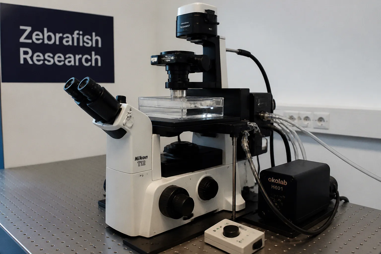 Integrating Engineering, Neuroscience, and AI to Advance Brain Research