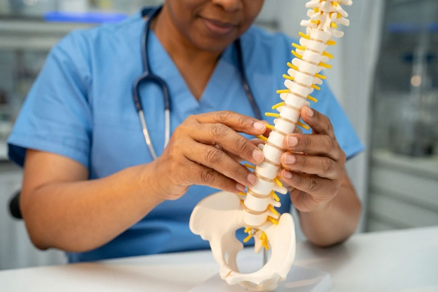 Mapping Neural Gene Programs to Restore Damaged Spinal Cord and Stroke Pathways