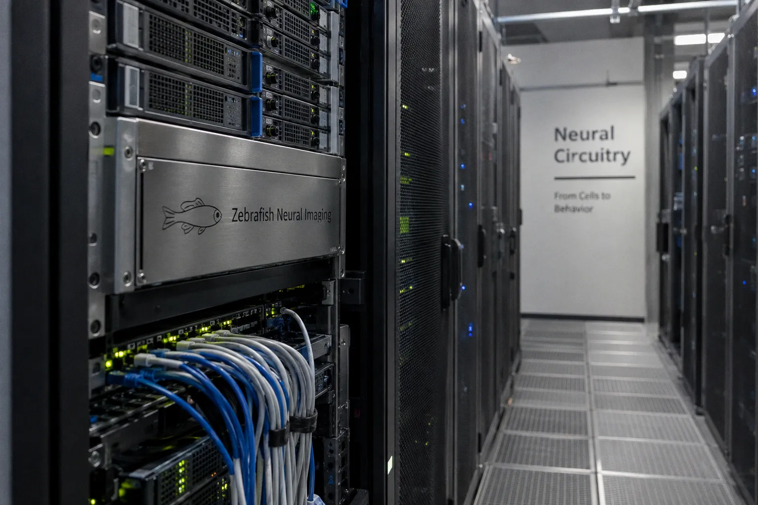 Neural Criticality: How Sleep Calibrates Brain Circuits to Prevent Neurodegeneration