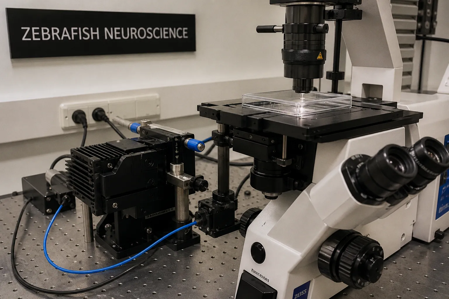 Neural Flexibility: How Brain Circuits Reuse Populations for Sensory and Motor Tasks