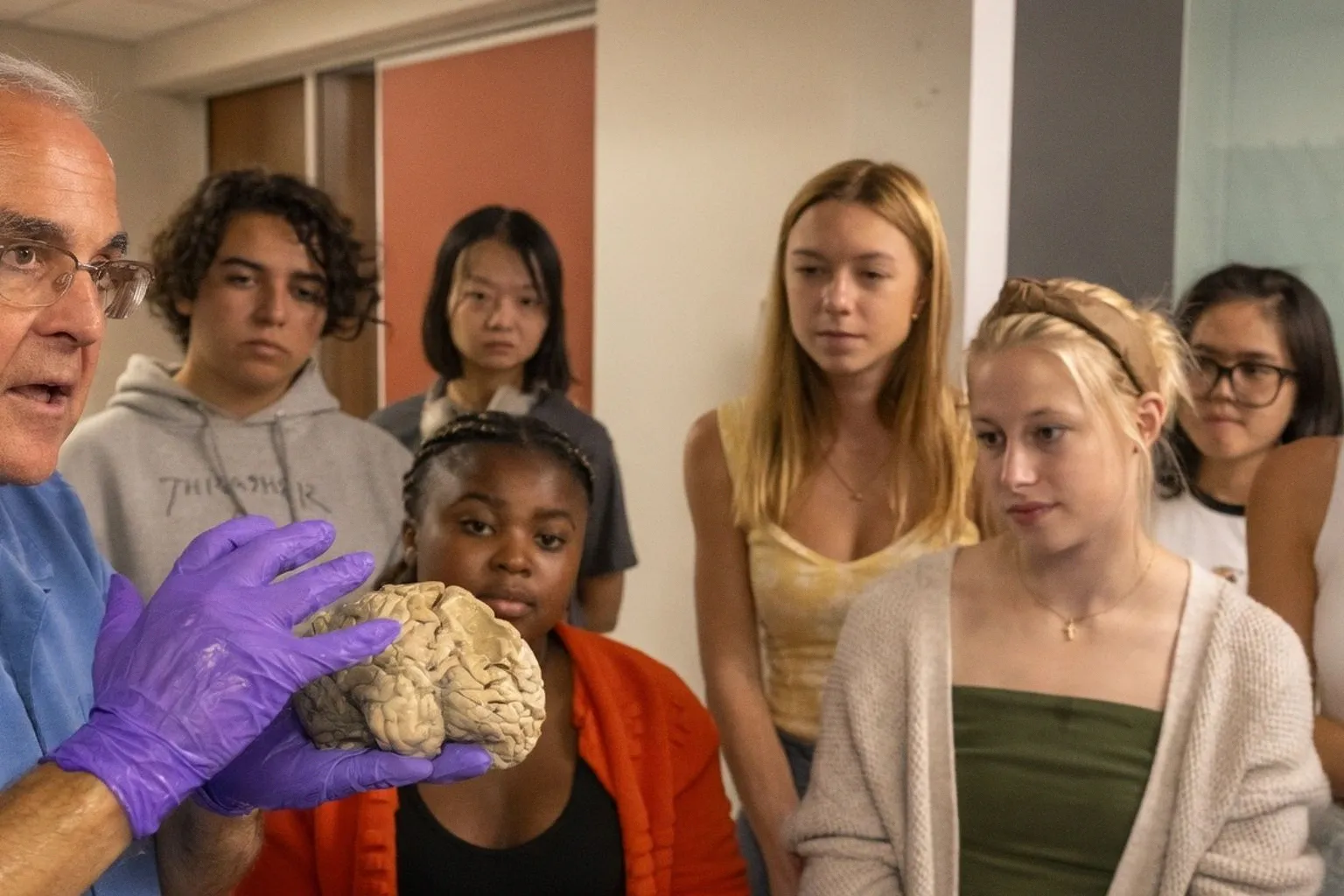 New $10 Million Duke Initiative Bridges the Gap Between Neural Research and Clinical Care