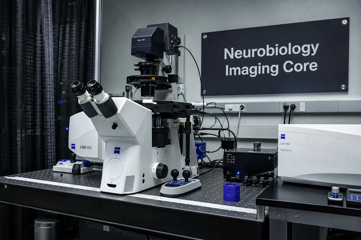 New Funding Targets Olfactory Mitochondrial Dysfunction in Alzheimer’s Research