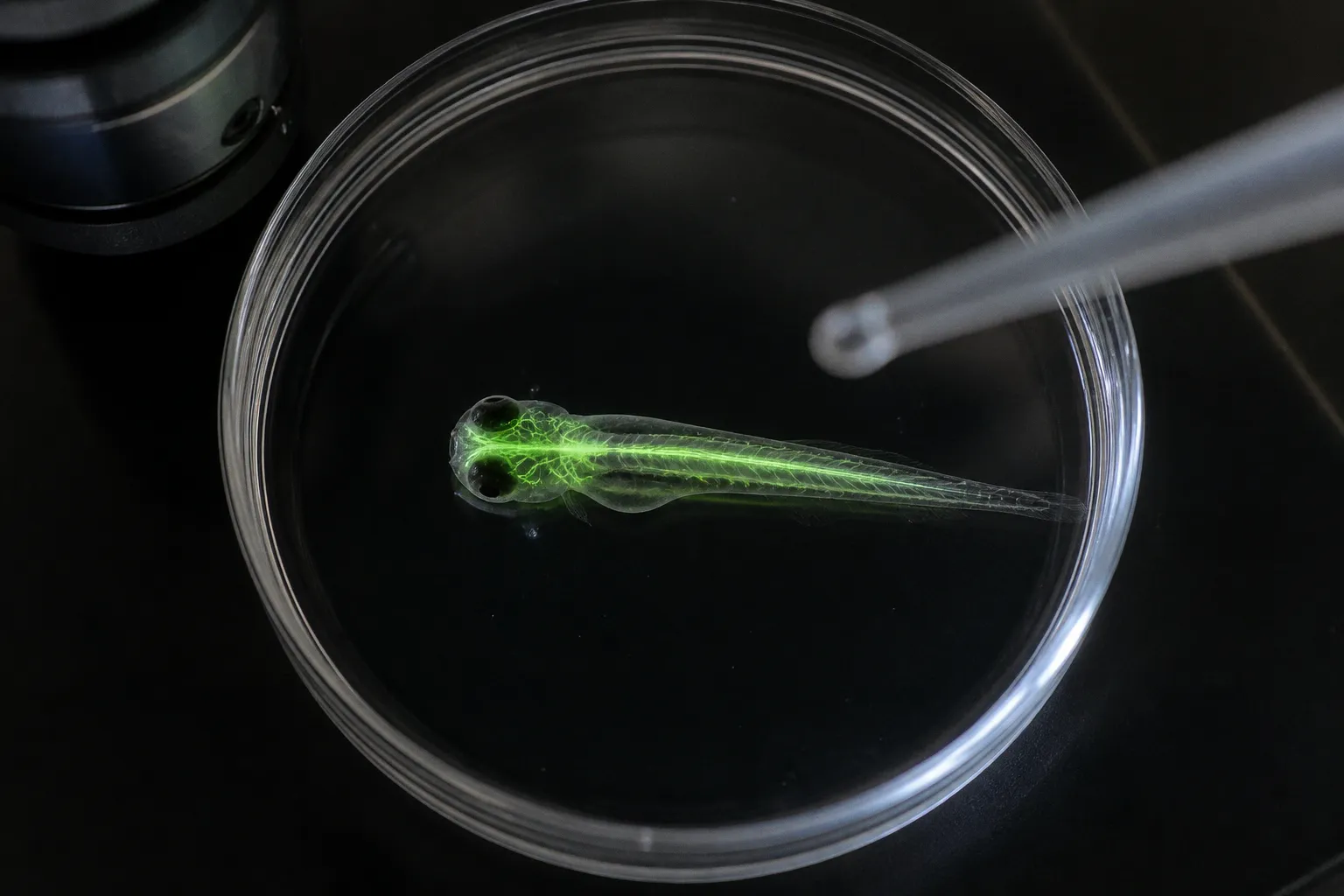 Non-olfactory olfactory receptors: 5 ways they shape sensory input