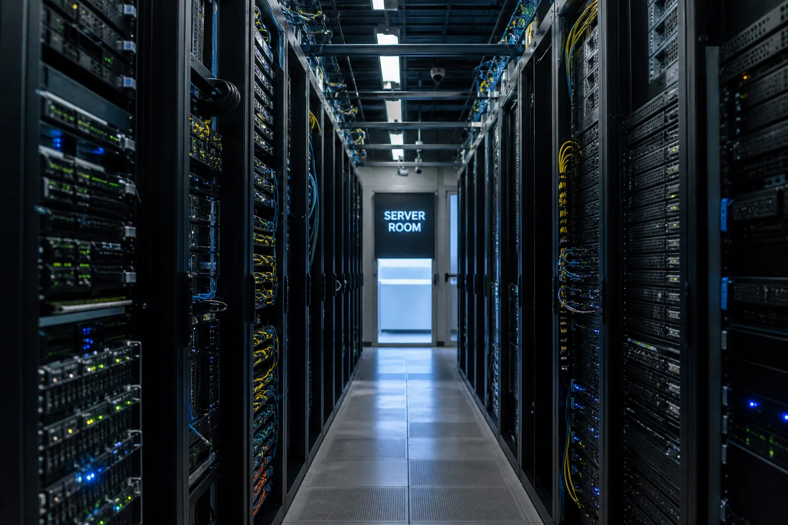 Oltremare Tickets: Complete Booking and Itinerary Plan