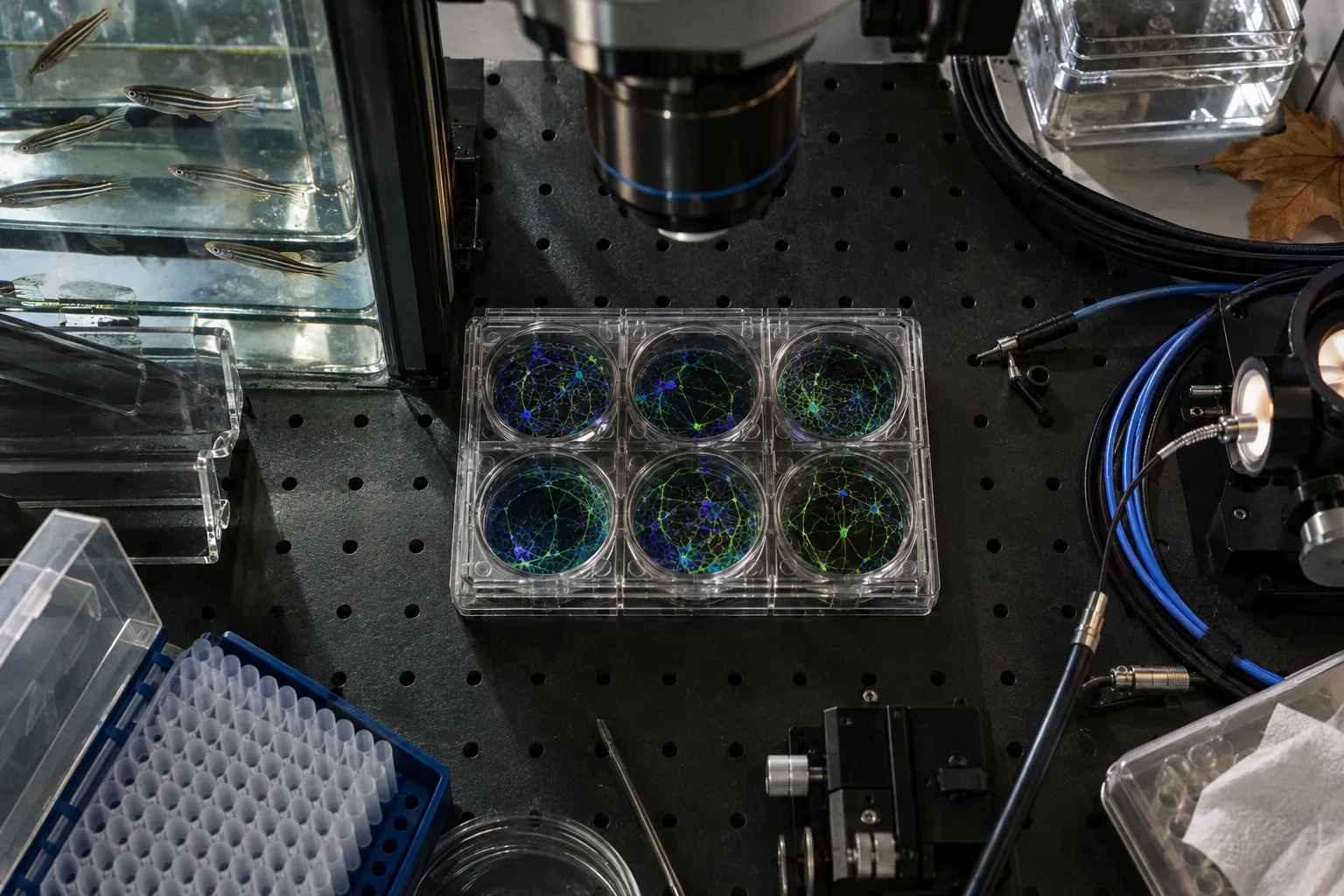 Reprogramming Reactive Astrocytes into Functional Neurons to Repair Spinal Cord Injuries