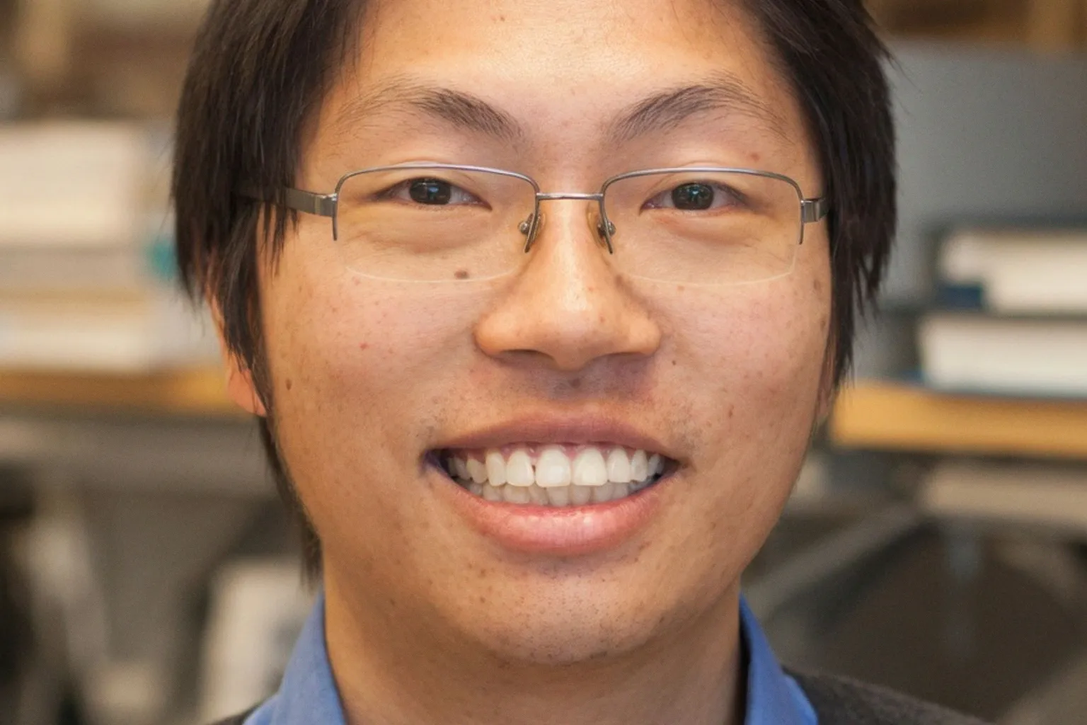 Rethinking Brain Connectivity: Why Hemispheric Models Are Evolving