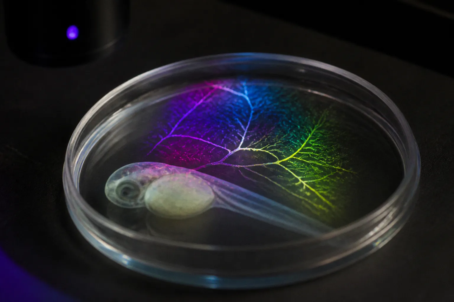 Sci-art collaborations: before and after outreach impact