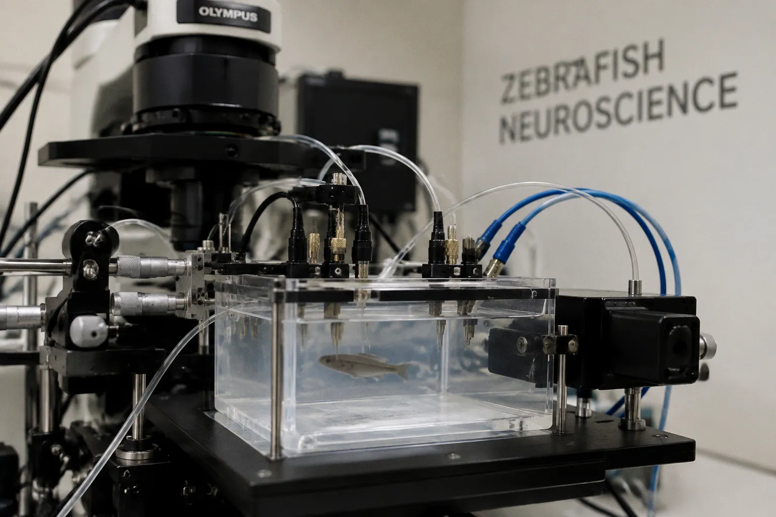 Scientists Say a Key Trigger for Alzheimer’s Damage Isn’t Even in the Brain