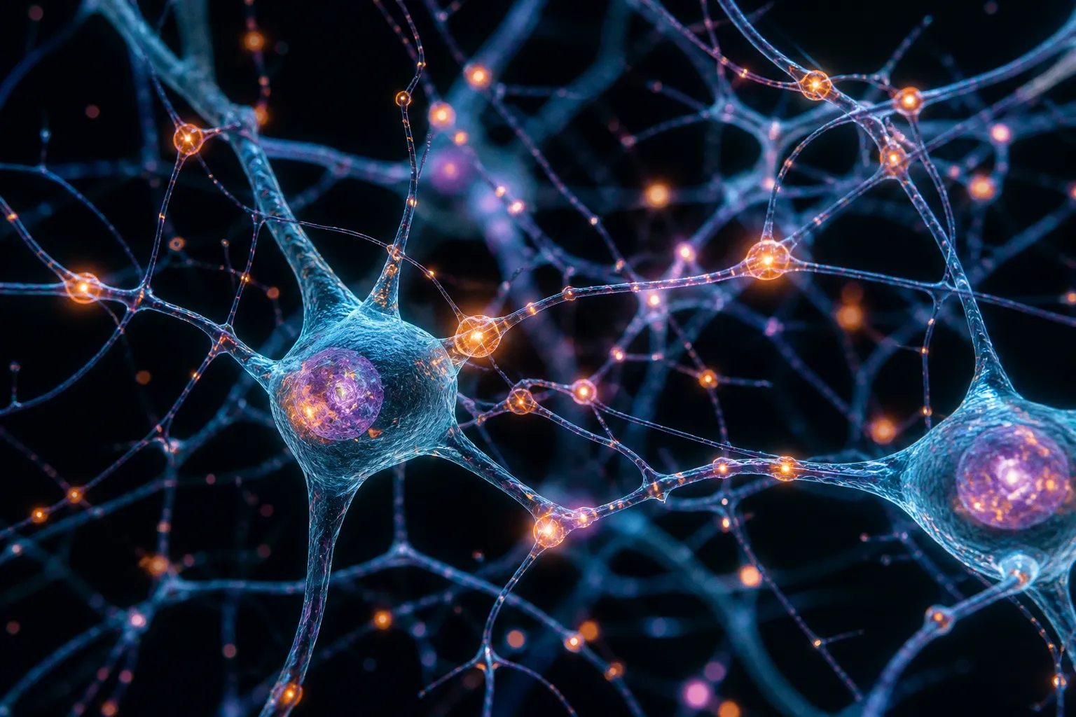 Social Isolation Physically Remodels Neural Reward Circuits to Increase Alcohol Intake